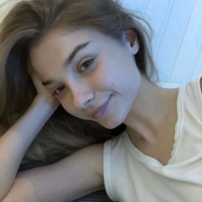 中江FurryQQ群介绍